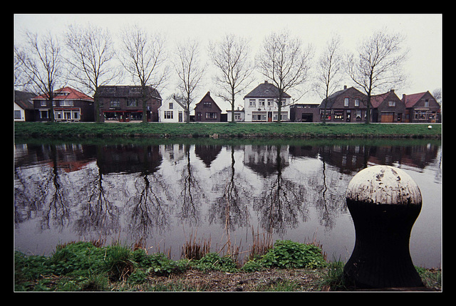 Noord-Holland 1981 (38)