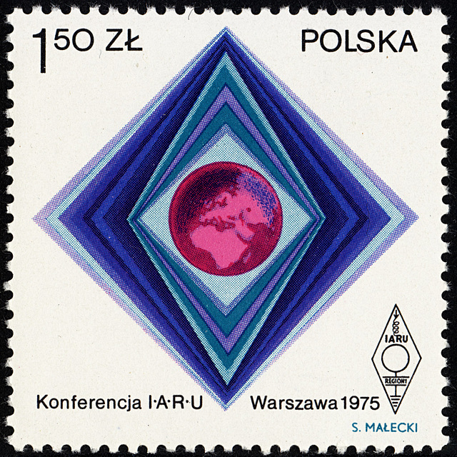 Poland-1975-1.50