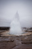 Geysir