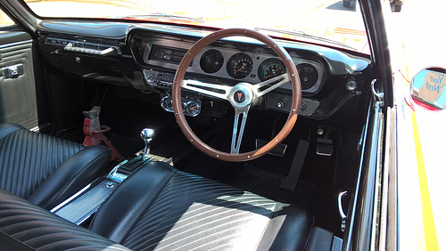 Pontiac 20170930 11 49 09 Pro