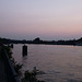 DE - Koblenz - Abendstimmung an der Mosel