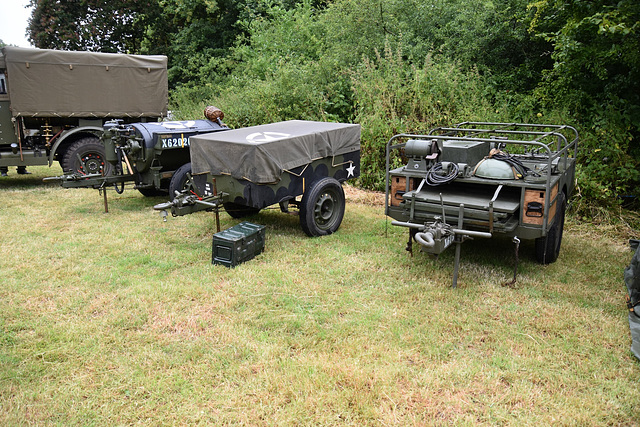 cmsjul52024 (1115)