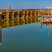 Flat Calm
