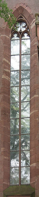 Kirchenfenster