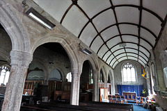 luxulyan church, cornwall (8)