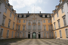 Schloss Augustusburg