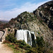 Waterfall Krčić 4 - PiP