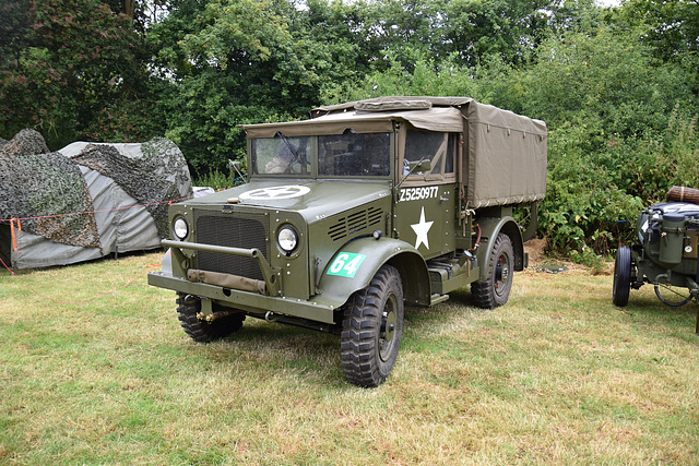 cmsjul52024 (1116)