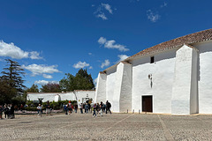 Ronda, España