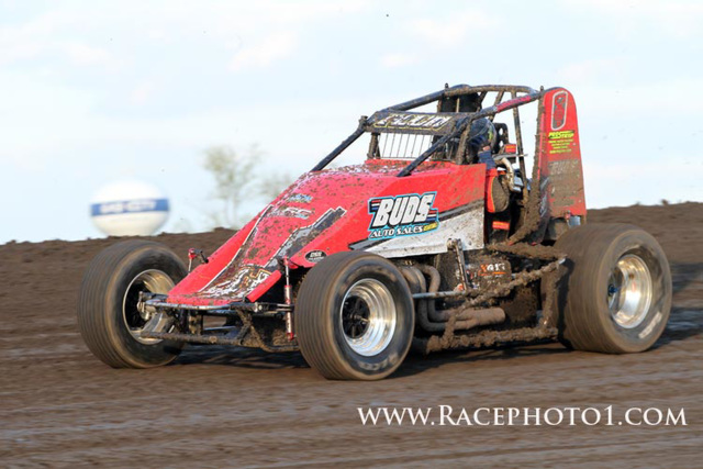IMG 2012 copy