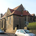 Former St Luke's Wesleyan Chapel, Northfield Road, Sheffield