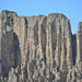 La Paz, The Rocks in the Valley of Spirits (Valle de las Animas)