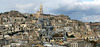 Matera - Sasso Caveoso