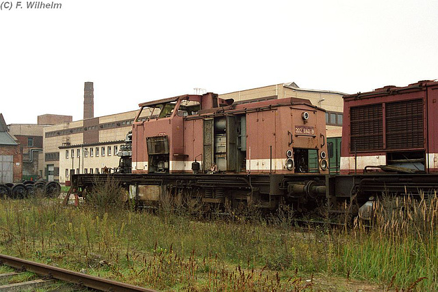 BÖ0032875