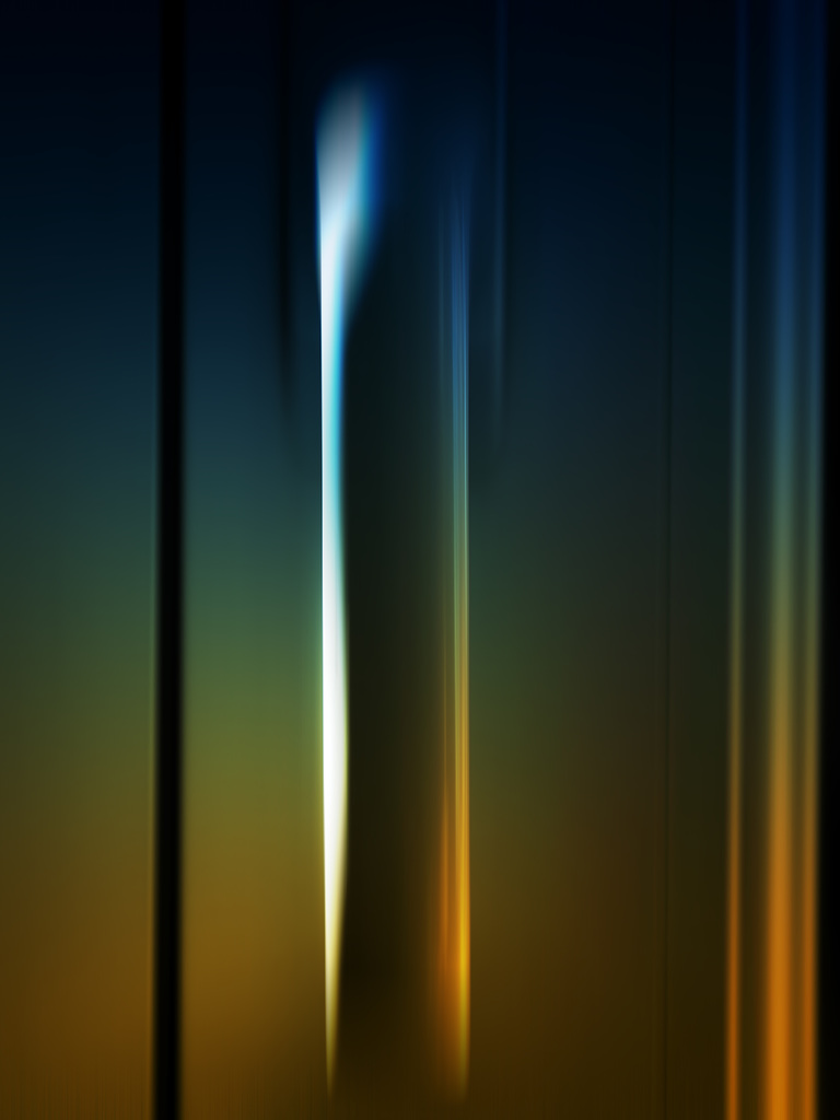 DH