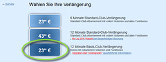 2019-11-15 Chart für den Newsflash [DE]