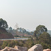 in den Bergen zwischen Bagan und Kalaw (© Buelipix)