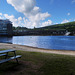 Drumkinnon Bay, Loch Lomond Shores, Balloch