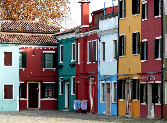 Burano