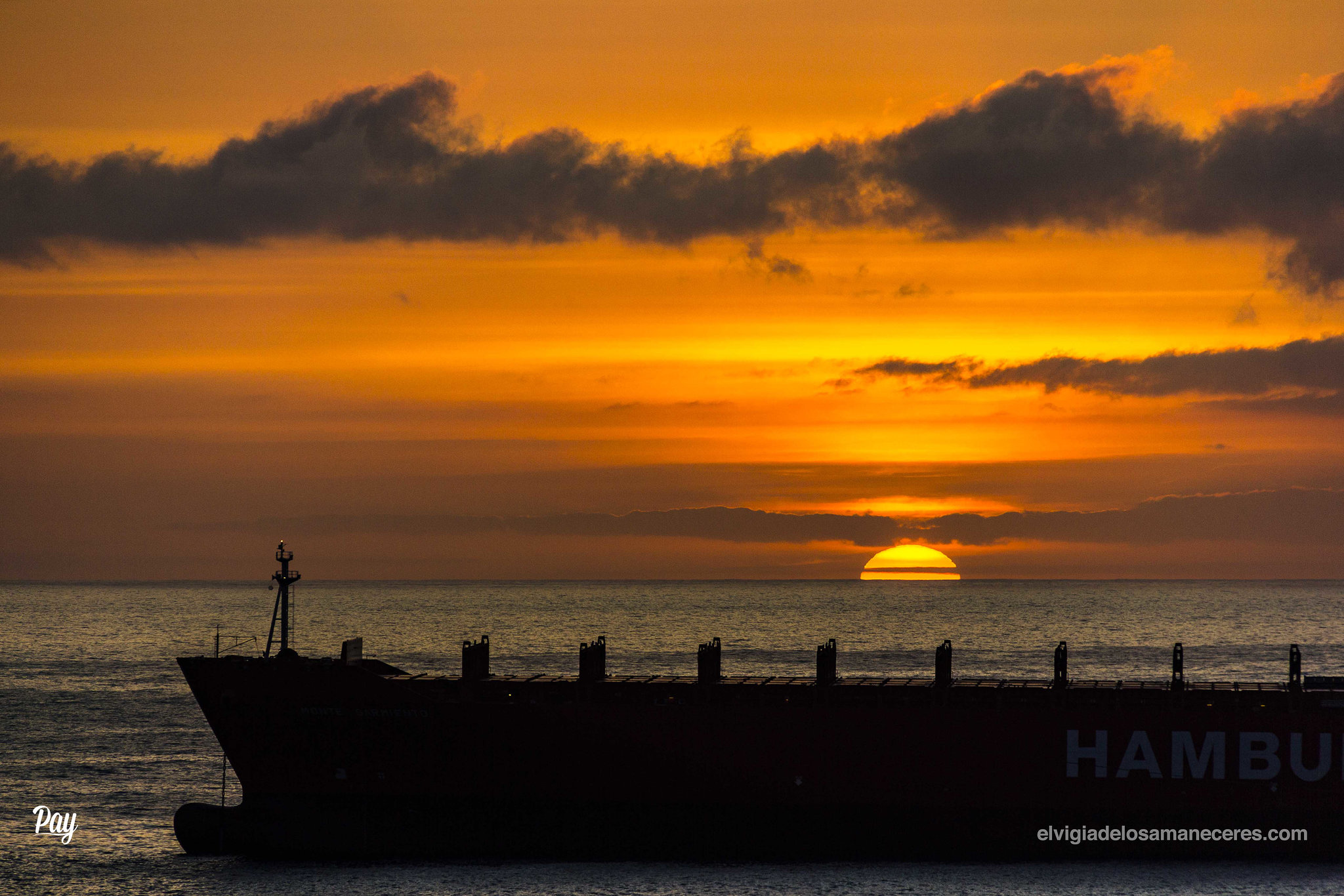 Alba.