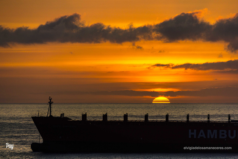 Alba.