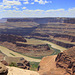 Dead Horse Point State Park