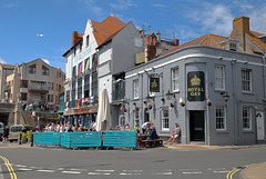 EOS 6D Peter Harriman 14 08 12 15382 quaysidePubs dpp