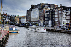 Amsterdam 5