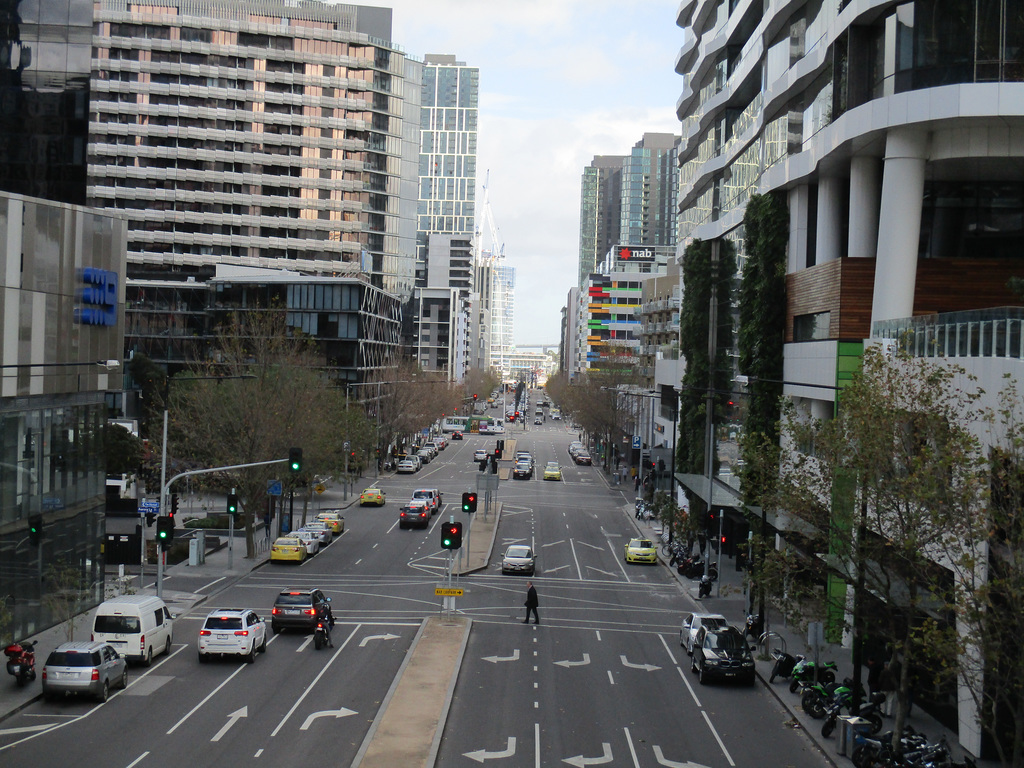 MelbourneTrip0616 0865