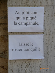 vendredi humour vendredi humour