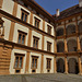 Schloss Eggenberg 2
