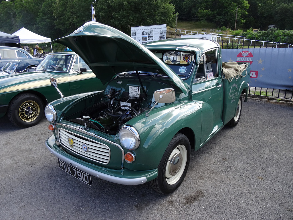 rjaccsbjul212019 (1048)