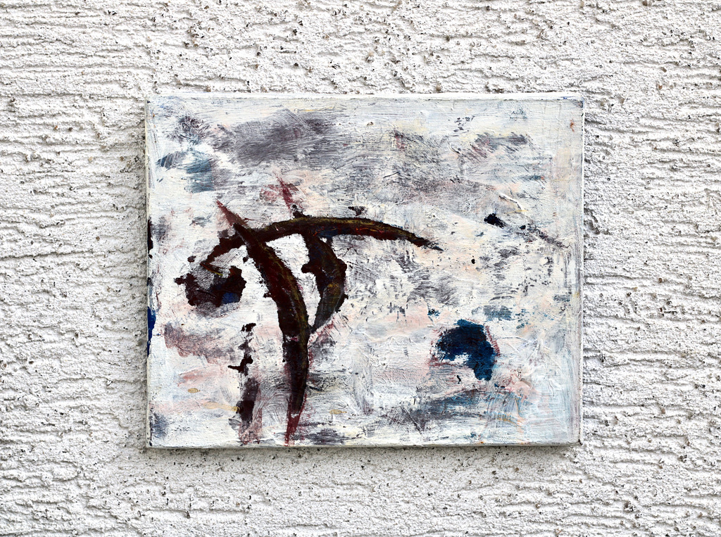 Abstrakt