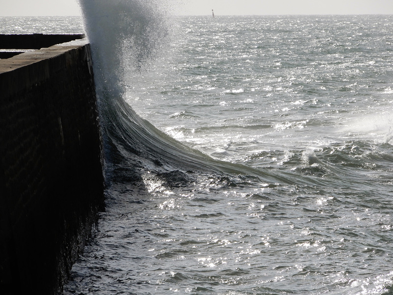 vague à l'ame,,,,