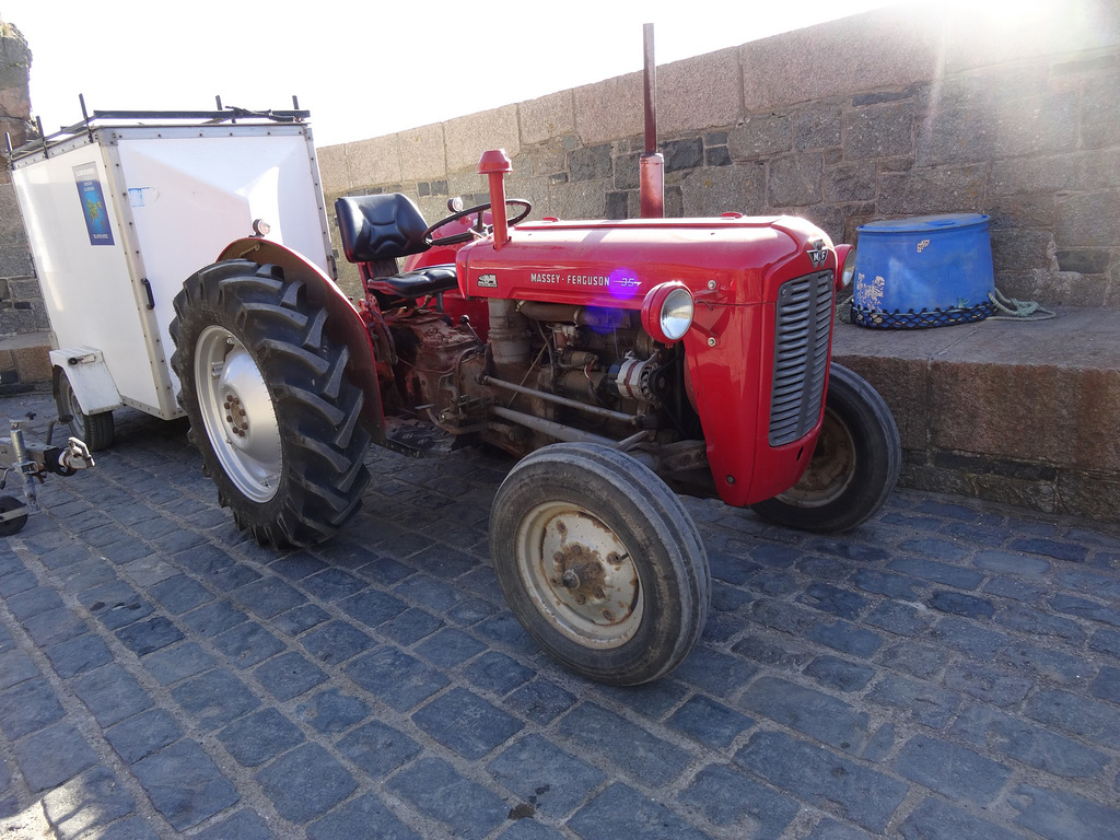 sksep2019sv (1255)