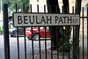 IMG 1341-001-Beulah Path E17