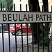 IMG 1341-001-Beulah Path E17