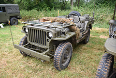 cmsjul52024 (1120)