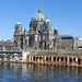 Berlin - Berliner Dom