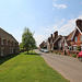 Daphne Road, Orford, Suffolk