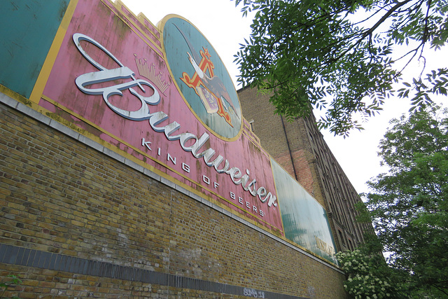 mortlake brewery (3)