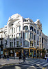 Porto - Edificio Palladium