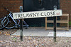 IMG 1342-001-Trelawny Close E17