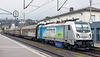 241222 Yverdon BR187 BLS Rpool