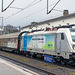 241222 Yverdon BR187 BLS Rpool