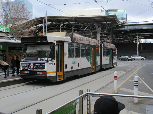 ipernity: MelbourneTrip0616 0867 - by GrahamH