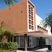 Yuma downtown (#0889)