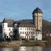 Lahnstein- Martinsburg Castle