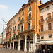 Piazza dei Signori, Vicenza