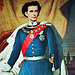 Ludoviko II, reĝo de Bavario